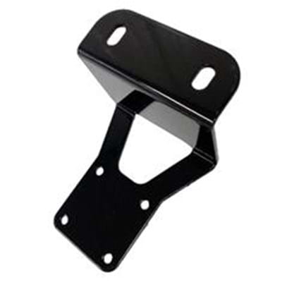 TR-40-GAS Manifold Mount