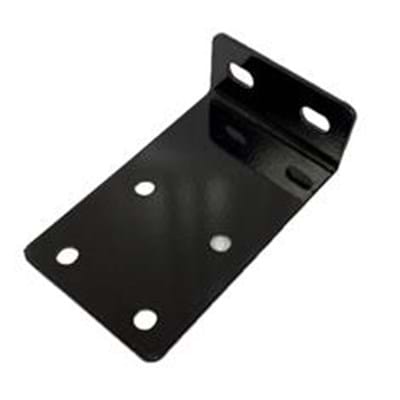 50 Gallon Trailer Boom Mount