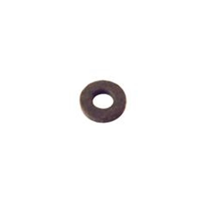 Leather Packing for TeeJet 43 Spray Wand