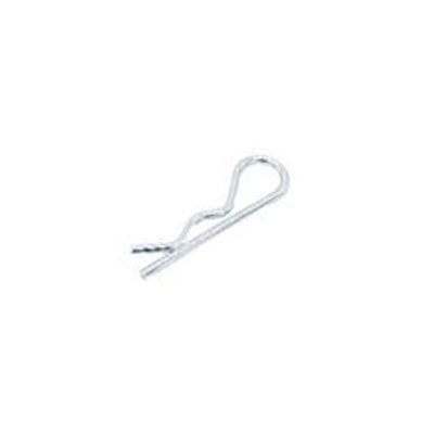 Hair Pin #211 x 2.50" 