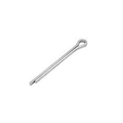 Cotter Pin 5/32" x 1.75"