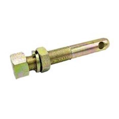 Category 1 Lift Arm Pin 7/8" D x 6-3/8" L
