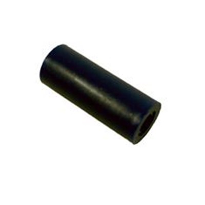 Hypro Super Roller for 4001/4101 Roller Pump 
