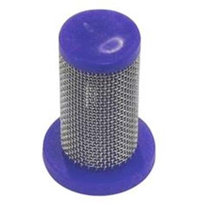 Replacement Tip Strainer