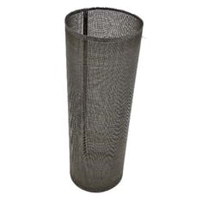 40 Mesh Screen for 3/4"-1" Nylon Strainer