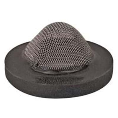 FIMCO Tank Strainer