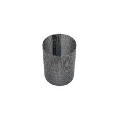 50 Mesh Screen for 1/2" NPT Inline Strainer