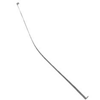 Tank Hold Down Strap for 40 Gallon Tank