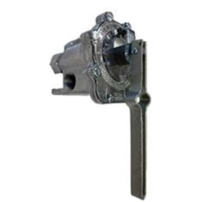 TeeJet TeeValve Manual Selector Control Valve