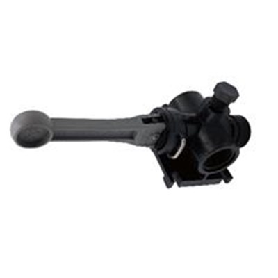 TeeJet DirectoValve AA6B Manual Control Valve 