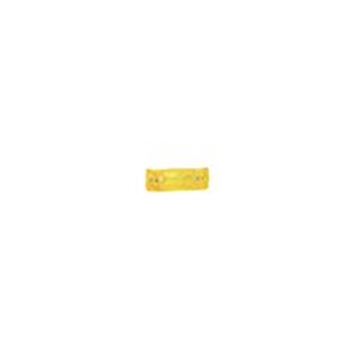 5 Amp Mini Blade Fuse for High Flo 1.0 - 1.2 GPM 12V Pump 