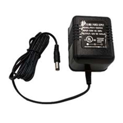 Battery Charger 12V DC Barrel Style for LG-8-P  