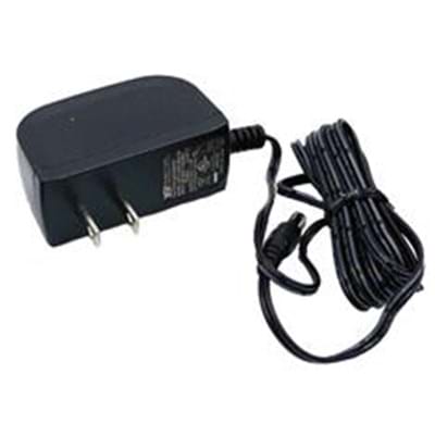 Charger for Lawn Guard 3.6V Lithium Ion Spray Wand