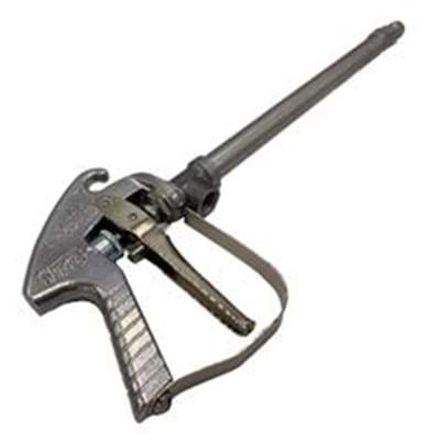 TeeJet GunJet 43-Aluminum 800 PSI Max Spray Wand