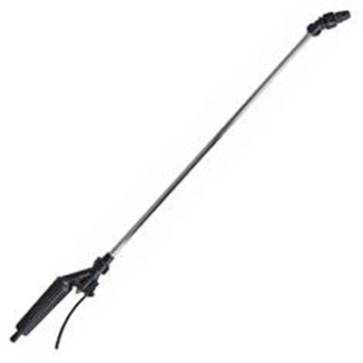 FIMCO Standard Lever Spray Wand