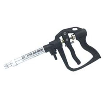 13" FIMCO High Pressure Spray Wand with 3/8" Hose Barb 