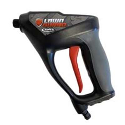 Lawn Guard 3.6V Lithium Ion Diaphragm Pump Wand