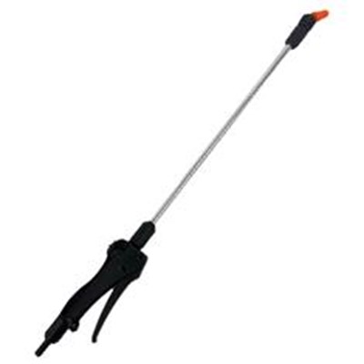 Entry Level Spray Wand
