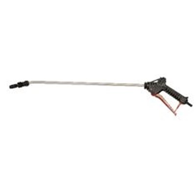 FIMCO Mid Level Spray Wand