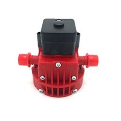 Pump Head for 1.2 GPM High Flo 12V Pump