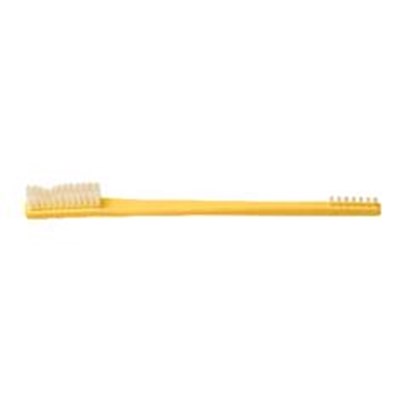 TeeJet Tip Cleaning Brush