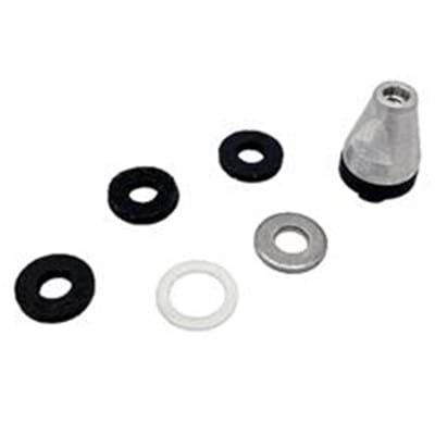 Repair Kit for TeeJet 43 Aluminum Spray Wand