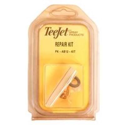 TeeJet Repair Kit for AA12 Aluminum Spray Gun