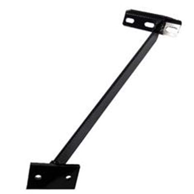 Valve Stand for 27-D Carrier 