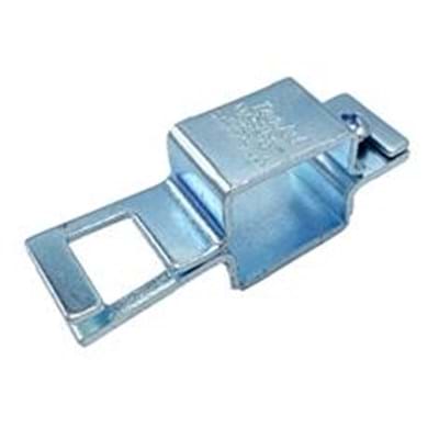 TeeJet 1-1/4" Square Boom QJ Nozzle Body Clamp