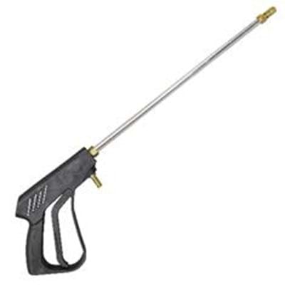 FIMCO Deluxe Pistol Grip Spray Wand