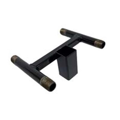 Adjustable Slide Weldment