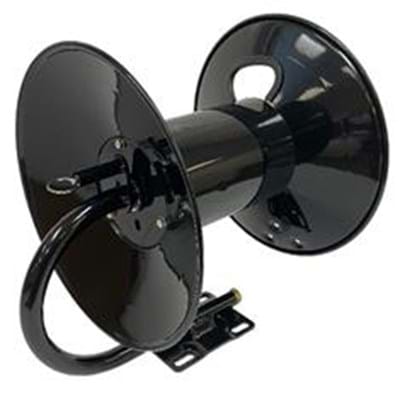 Hose Reel, 3500 PSI 