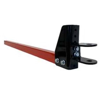 Tongue Assembly for LG-30-TRL