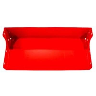 Back Plate for FIMCO 65 Gallon 3PT Sprayer