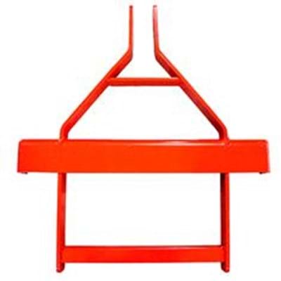 Front Frame for FIMCO 65 Gallon 3PT Sprayer
