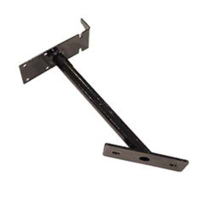 Valve Mount for FIMCO 65 Gallon 3PT Sprayer
