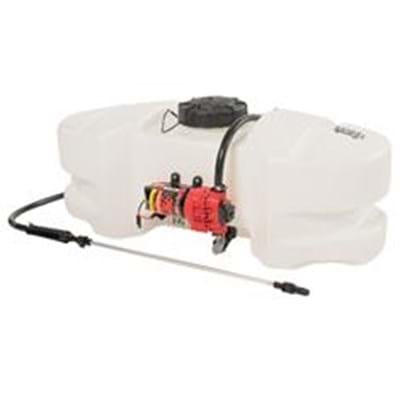 FIMCO 15 Gallon Standard Spot Sprayer 2.4 GPM