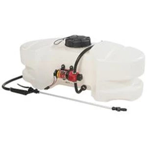 FIMCO 15 Gallon Standard Spot Sprayer 1.2 GPM