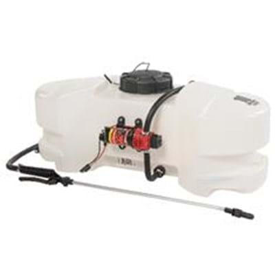 FIMCO 10 Gallon Standard Spot Sprayer 1.2 GPM