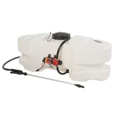 FIMCO 20 Gallon Standard Spot Sprayer 1.2 GPM