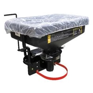 FIMCO ATV Dry Material Spreader