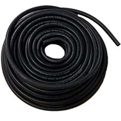 Hose 3/8" 1-Braid(2SP) x 100 FT Boxed