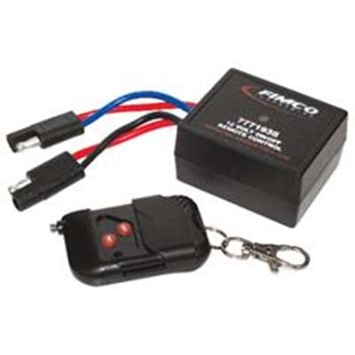 FIMCO Remote Control On/Off Switch 12 Volt